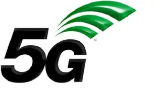 نقش غیر قابل انکار هوآوی در فناوری موبایل 5G