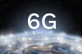 سامسونگ ادعا می‌کند که شبکه 6G تا سال ۲۰۲۸ راه‌اندازی خواهد شد