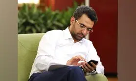وزارت ارتباطات در مسیر مدیریت کوتاه و میان مدت فضای مجازی