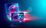 باند های فرکانسی مورد نیاز فناوری 5G بدون استفاده مانده است