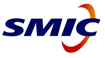 جذب سرمایه قابل توجه توسط SMIC؛ یکی از تامین‌کننده‌های اصلی تراشه‌های هوآوی
