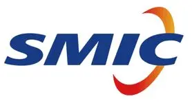 جذب سرمایه قابل توجه توسط SMIC؛ یکی از تامین‌کننده‌های اصلی تراشه‌های هوآوی