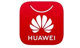 هوآوی ۵ شریک تجاری جدید را به مارکت App Gallery اضافه کرد