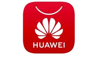 هوآوی ۵ شریک تجاری جدید را به مارکت App Gallery اضافه کرد
