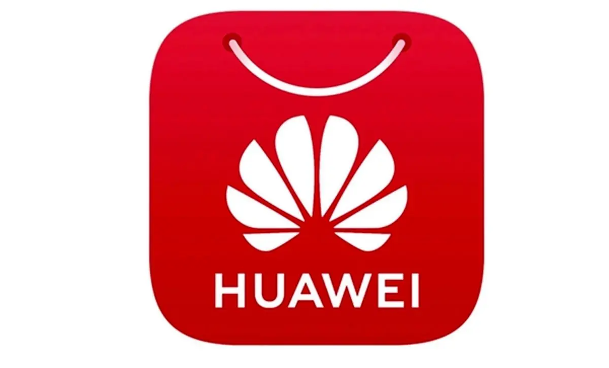 هوآوی ۵ شریک تجاری جدید را به مارکت App Gallery اضافه کرد