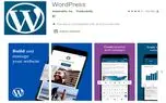 با نرم افزار اندروید مدیریت وردپرس آشنا شوید