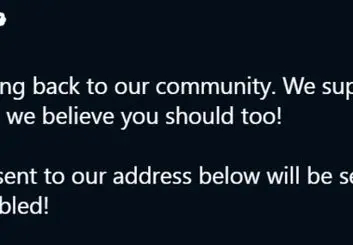 توضیحات توییتر درباره هک شدن پروفایل افراد مشهور