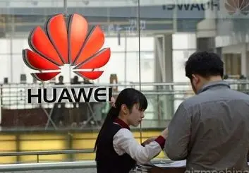 آمریکا ویزای کارمندان هوآوی و دیگر برندهای فناوری چینی را محدود می‌کند