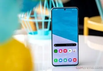 گلکسی S20 لایت سامسونگ هم در راه است