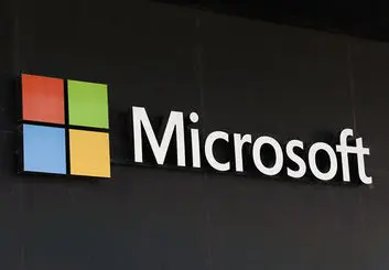 مایکروسافت بسیاری از کارمندان خود را اخراج کرد