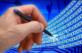 ساماندهی خدمات امضای دیجیتال توسط مرکز ملی فضای مجازی در دستور کار قرار گرفت