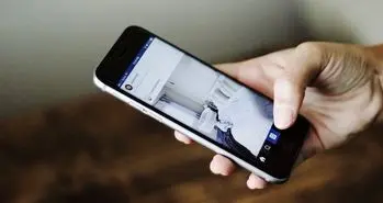 فشار گرانی اینترنت بر روی قشر ضعیف جامعه