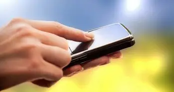 افزایش تعرفه اینترنت در مقابل جریمه دومیلیاردی چقدر به نفع اپراتورهاست؟