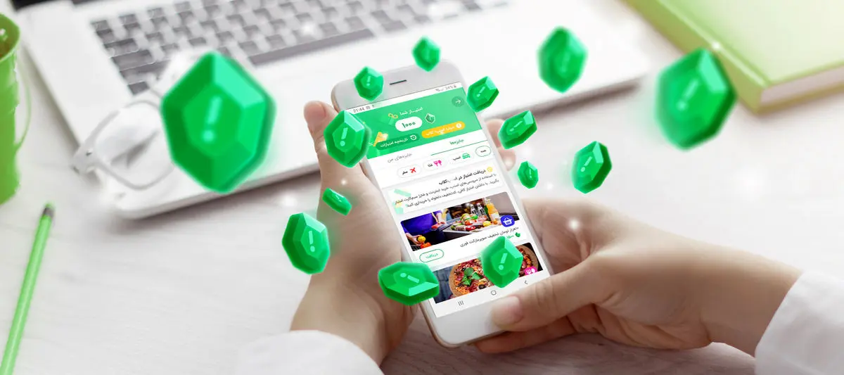 آغاز فعالیت باشگاه مشتریان اسنپ به نام اسنپ‌کلاب