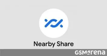گوگل Nearby Share از ماه آینده برای بسیاری از کاربران اندروید فعال می‌شود