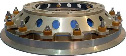 موفقیت ماهواره پارس 1 در آزمون‌ محیطی مدل پیش پروازی