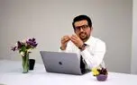 مردم نباید مستقیم وارد بورس شوند