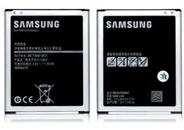 باتری موبایل را از بابافون بخرید