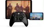 ارتقا XCloud برای استفاده در Xbox سری X مایکروسافت
