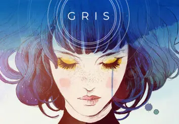 بازی GRIS شاهکاری در پلتفرم‌های موبایلی