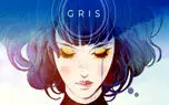 بازی GRIS شاهکاری در پلتفرم‌های موبایلی