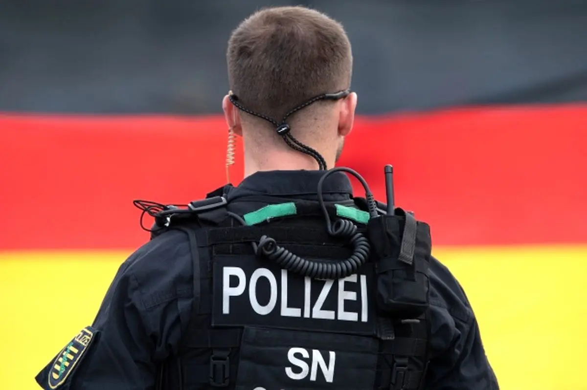 مبارزه آلمان با نفرت‌پراکنی در فضای مجازی