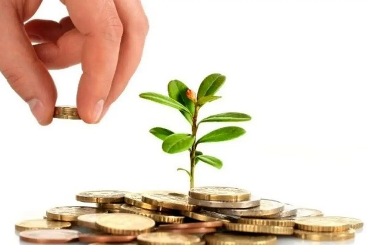 اصلاح آیین نامه قانون حمایت از شرکت‌ها و موسسات دانش بنیان