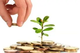 اصلاح آیین نامه قانون حمایت از شرکت‌ها و موسسات دانش بنیان
