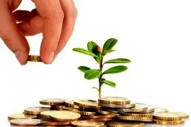 اصلاح آیین نامه قانون حمایت از شرکت‌ها و موسسات دانش بنیان