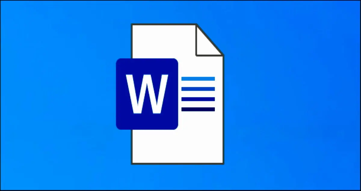 باز کردن فایل‌های Word بدون نیاز به نرم‌افزار Microsoft Word