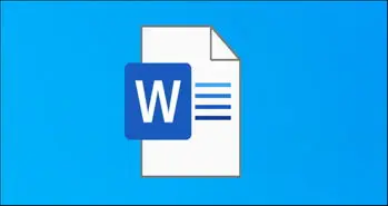 باز کردن فایل‌های Word بدون نیاز به نرم‌افزار Microsoft Word