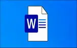 باز کردن فایل‌های Word بدون نیاز به نرم‌افزار Microsoft Word