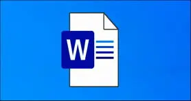 باز کردن فایل‌های Word بدون نیاز به نرم‌افزار Microsoft Word