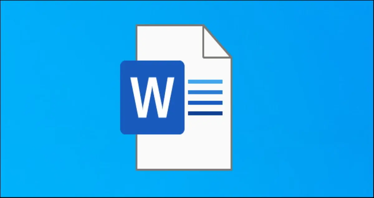 باز کردن فایل‌های Word بدون نیاز به نرم‌افزار Microsoft Word