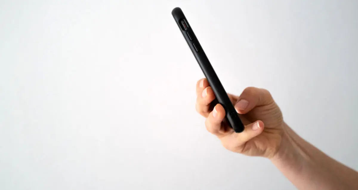 عرضه و راه اندازی اپلیکیشن ردیابی ویروس کرونا در ژاپن