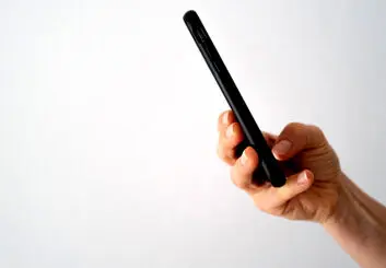 عرضه و راه اندازی اپلیکیشن ردیابی ویروس کرونا در ژاپن