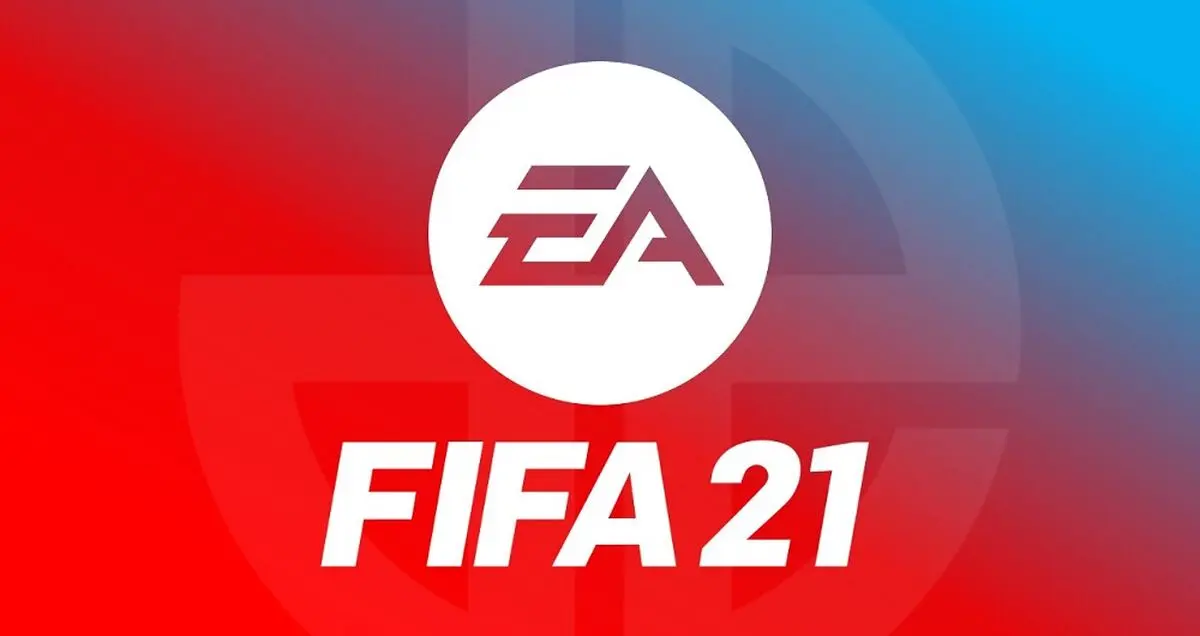 بازی FIFA 21 رسما معرفی شد