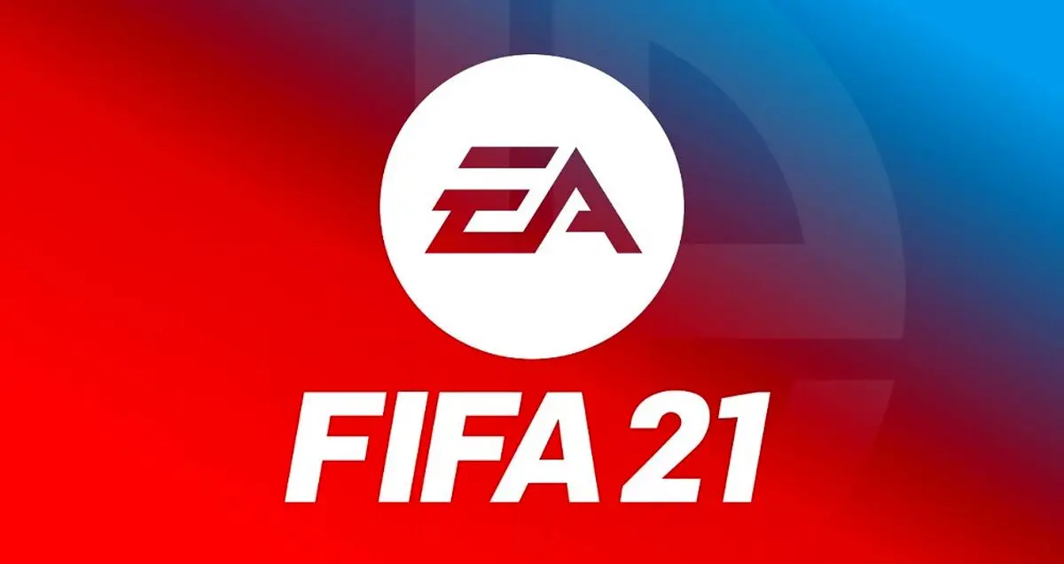 بازی FIFA 21 رسما معرفی شد