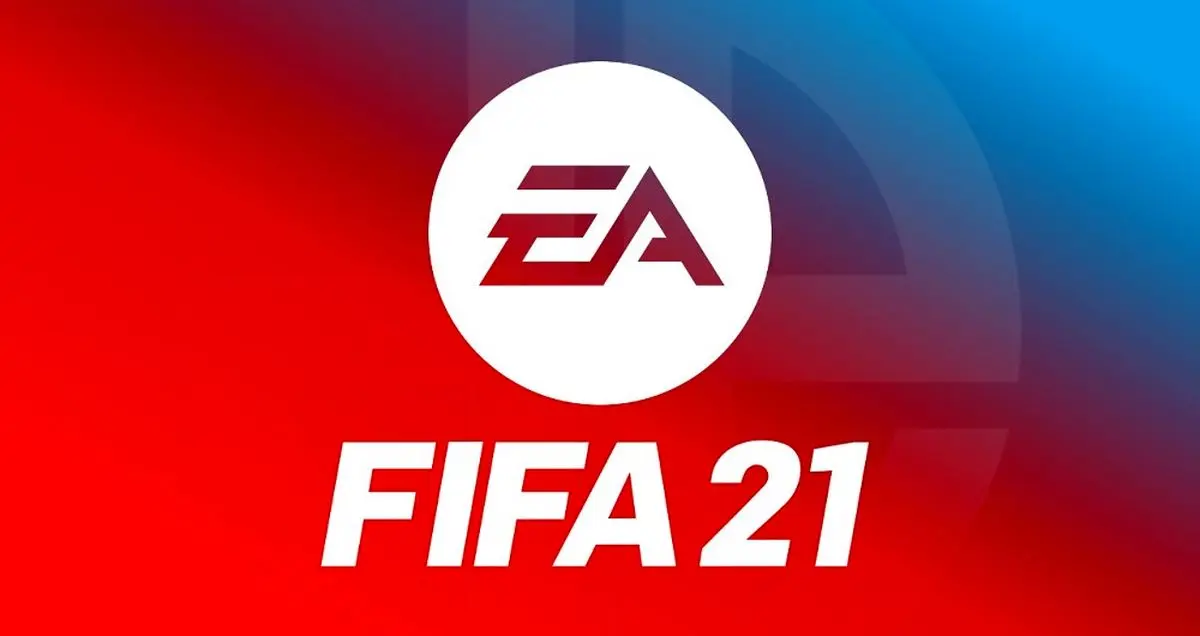 بازی FIFA 21 رسما معرفی شد