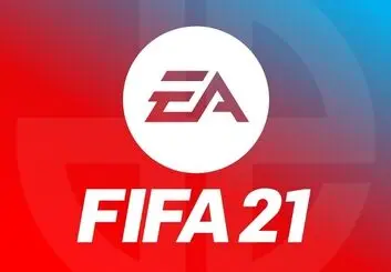بازی FIFA 21 رسما معرفی شد
