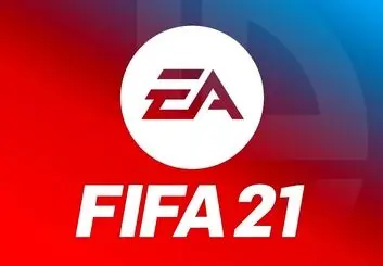 بازی FIFA 21 رسما معرفی شد