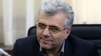 مسئولیت اپراتورها در تخلفات وس