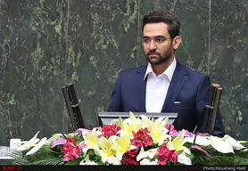 وزیر ارتباطات: تا پایان سال ۹۹، ۱۸ ماهواره تولید داخل داریم