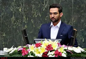وزیر ارتباطات: تا پایان سال ۹۹، ۱۸ ماهواره تولید داخل داریم