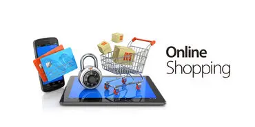 هزینه مرجوع کردن کالا به عهده فروشگاه است نه ارسال!