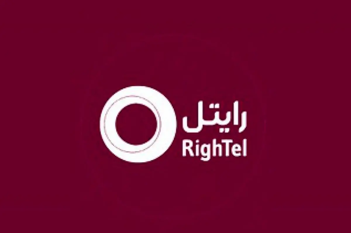 جریمه ۲ میلیارد تومانی در انتظار رایتل