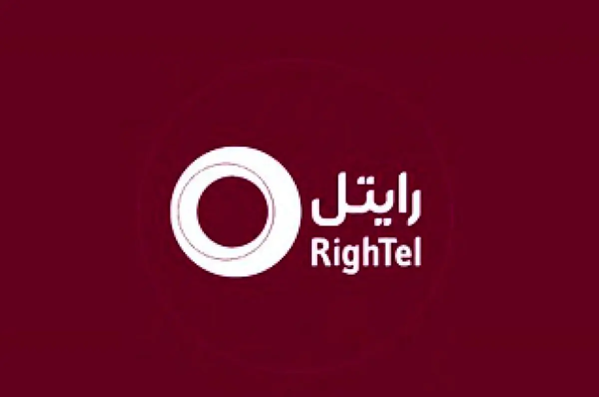جریمه ۲ میلیارد تومانی در انتظار رایتل