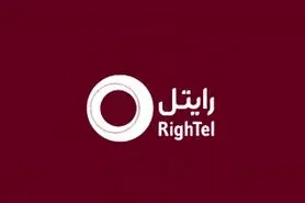 جریمه ۲ میلیارد تومانی در انتظار رایتل