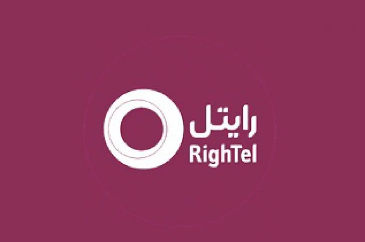 جریمه ۲ میلیارد تومانی در انتظار رایتل