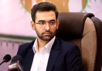 اینستاگرام به قطب سرگرمی تبدیل شده است